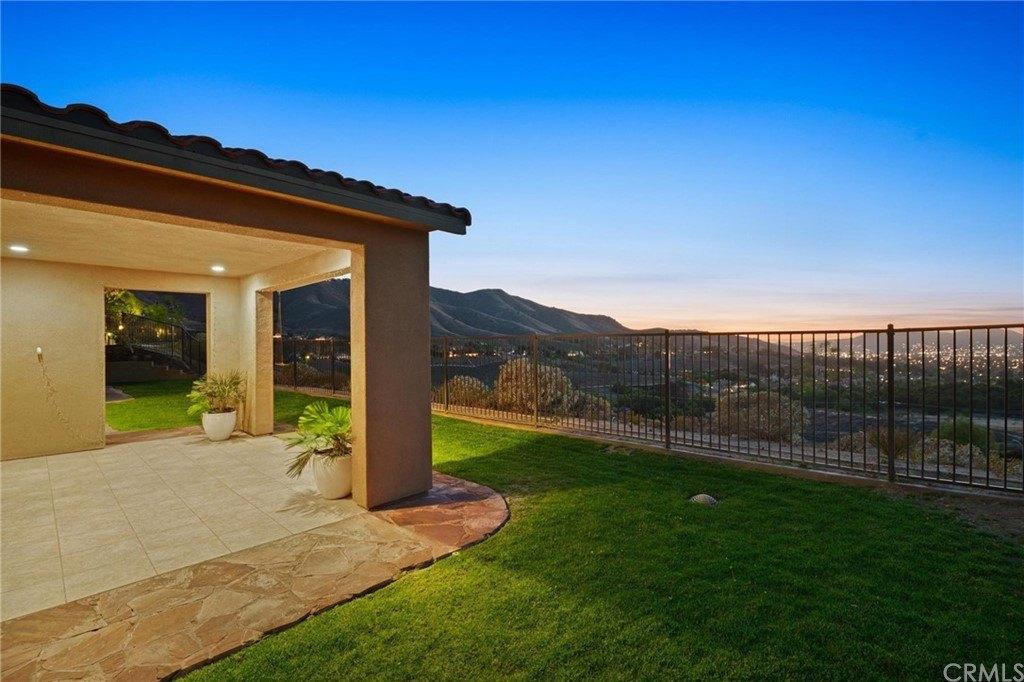 Carrara Ct, Riverside, CA 92503