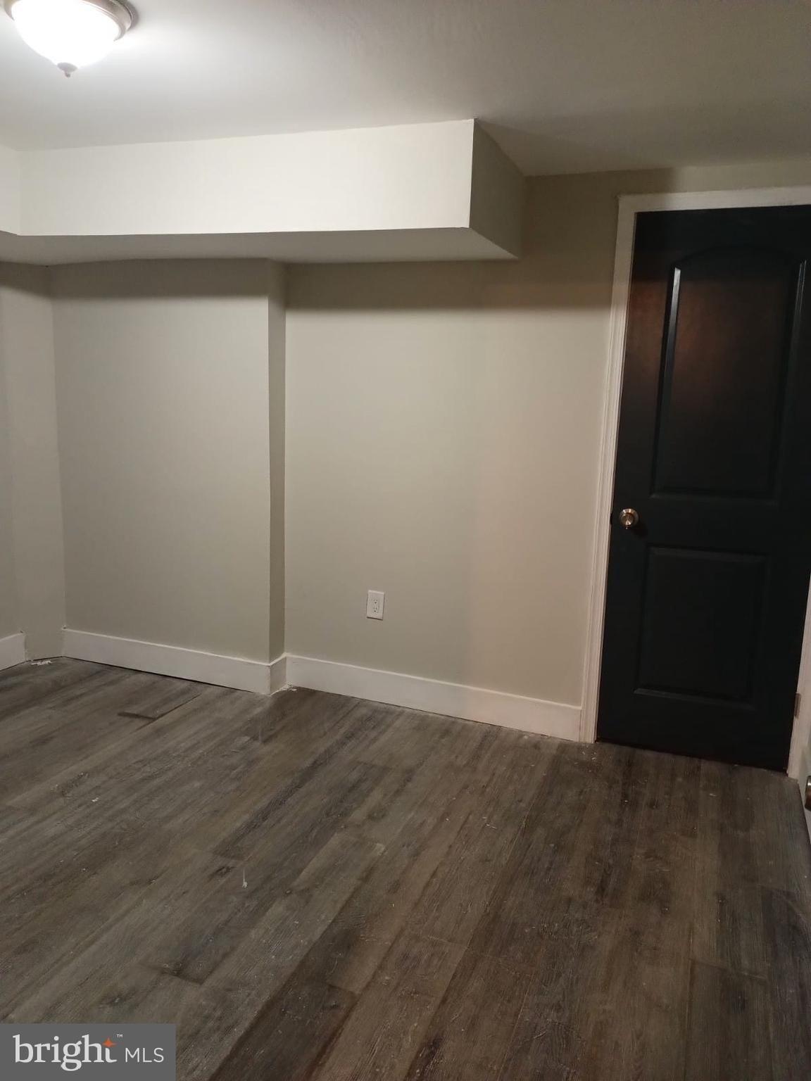 Poplar Grove St, Baltimore, MD 21216