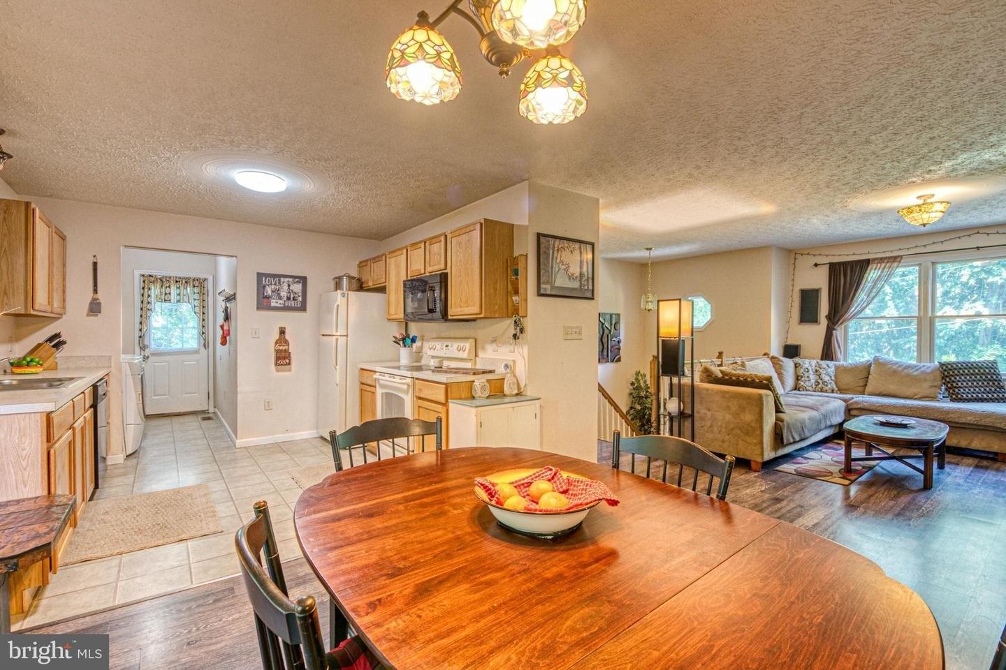 Old Furnace Rd, Harpers Ferry, WV 25425