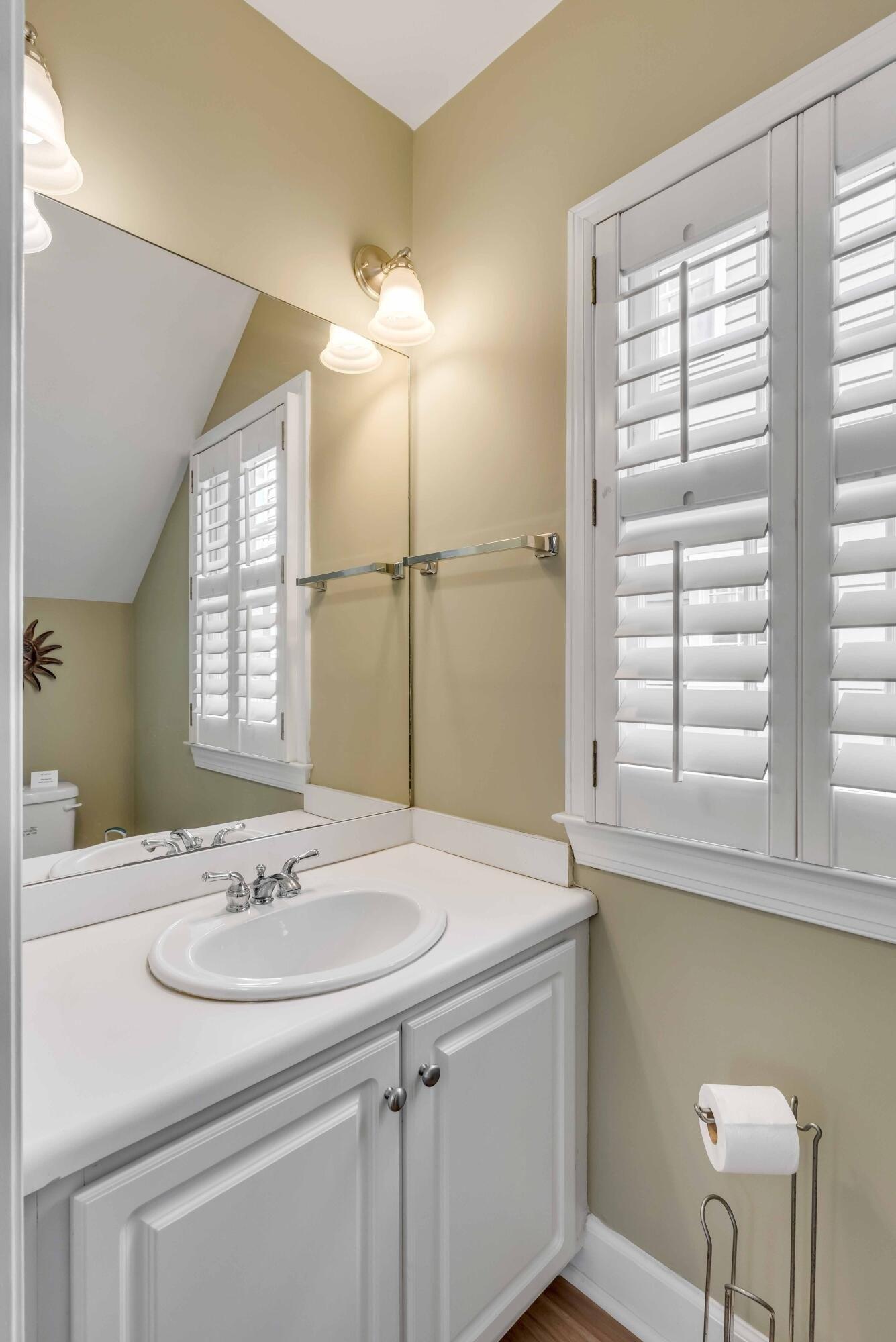 Felix St, Charleston, SC 29403
