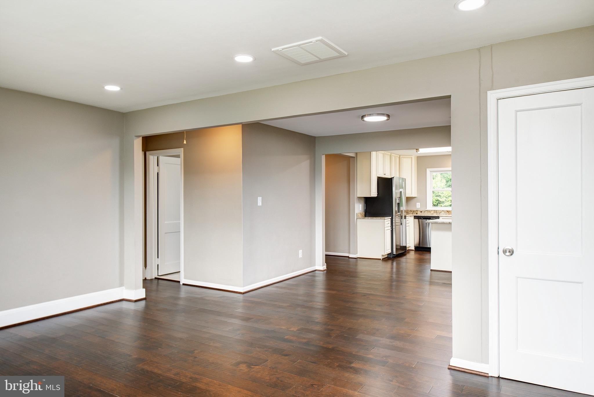 Jack Enders Blvd, Berryville, VA 22611