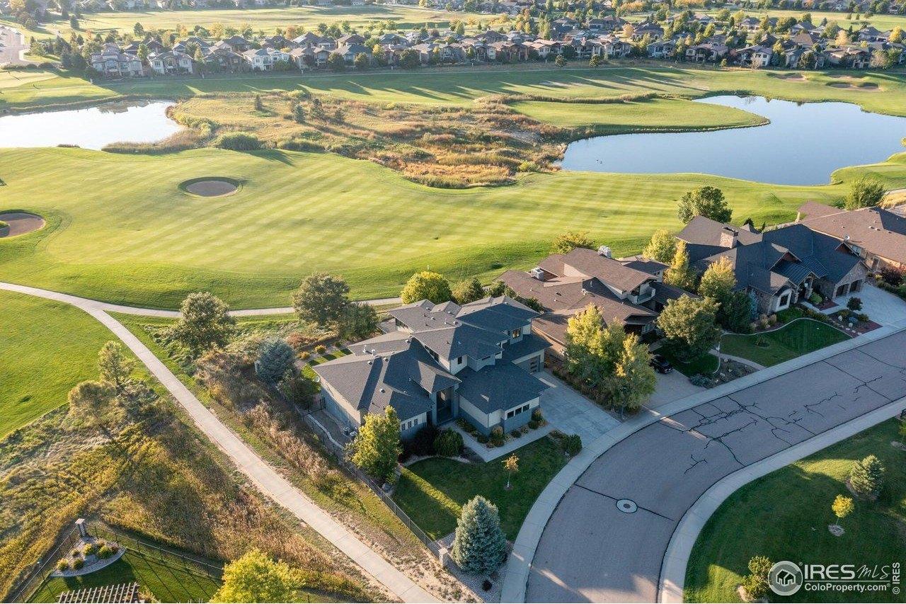 Crooked Stick Dr, Windsor, CO 80550