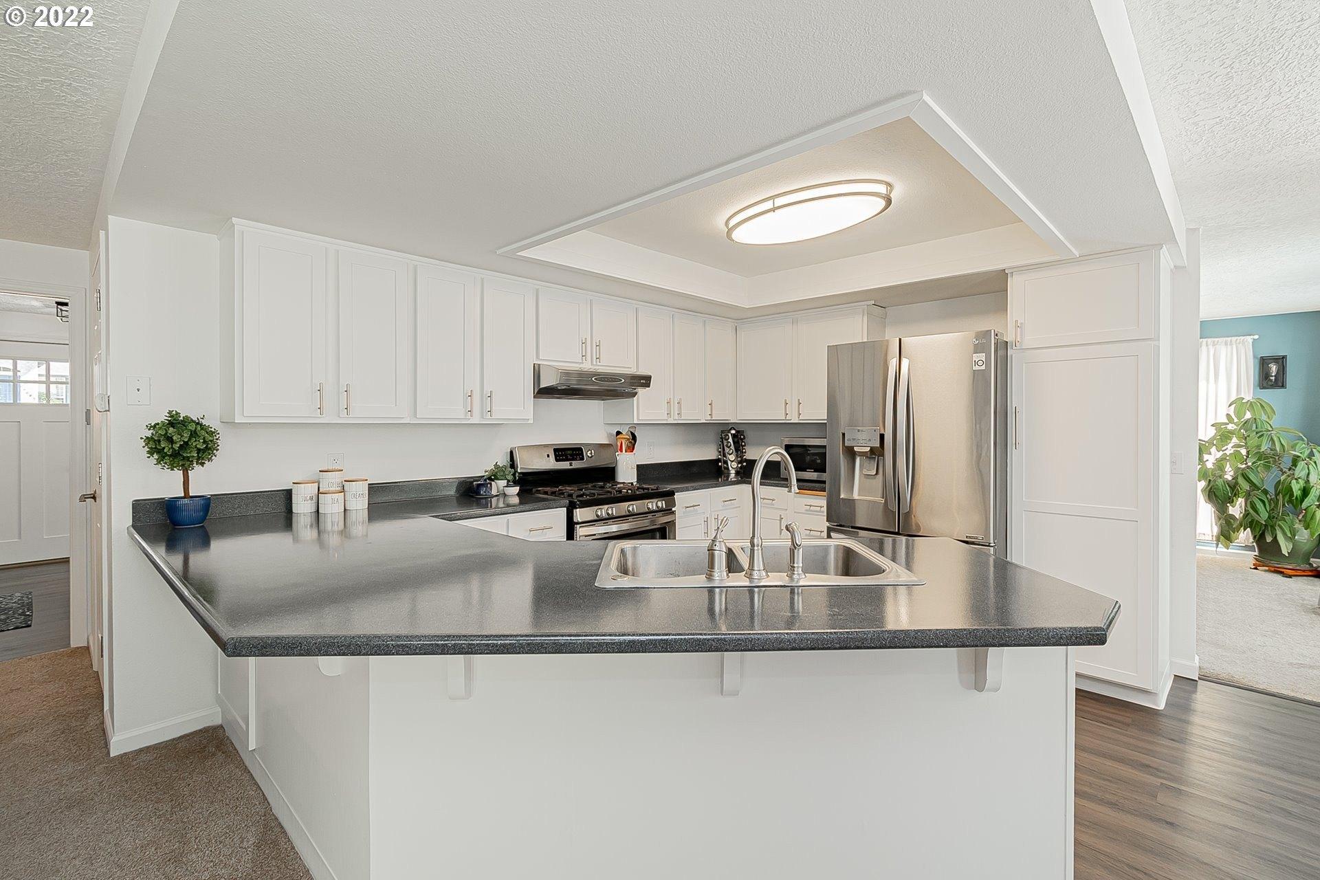 Ne 30th Ct, Vancouver, WA 98665