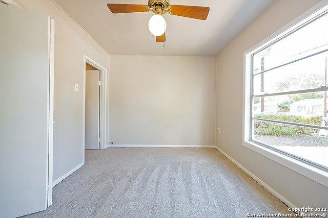Brunswick Blvd, San Antonio, TX 78214