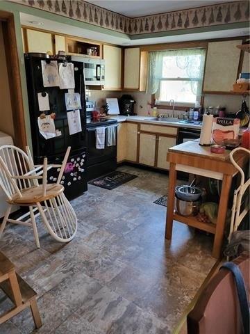 Doris St, Northampton, PA 18067