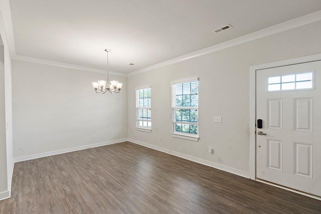 Fairfield St, Anderson, SC 29621
