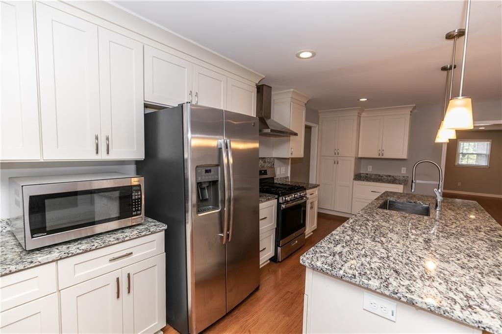 Purdue Dr, Boynton Beach, FL 33436