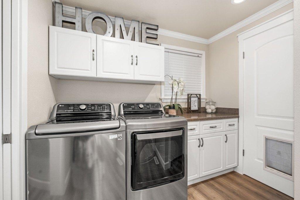 7th St Sw, Puyallup, WA 98373