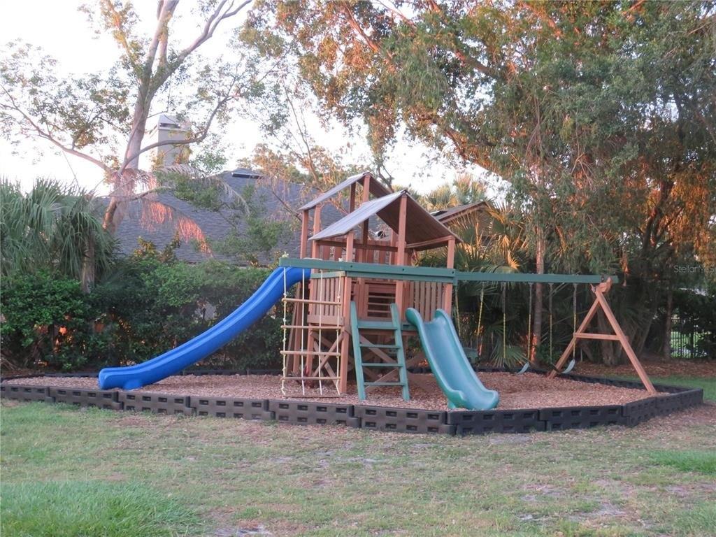 Carolwood St, Orlando, FL 32812