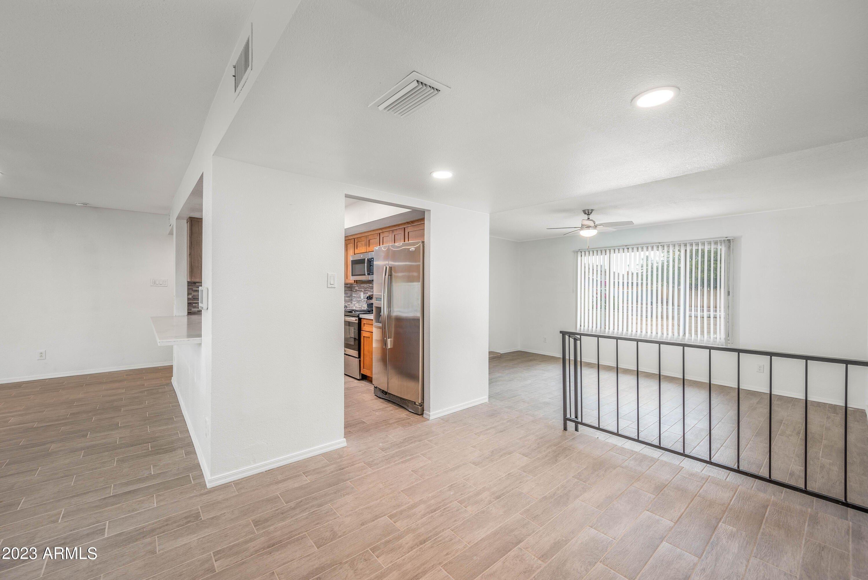 N 47th Ave, Glendale, AZ 85301
