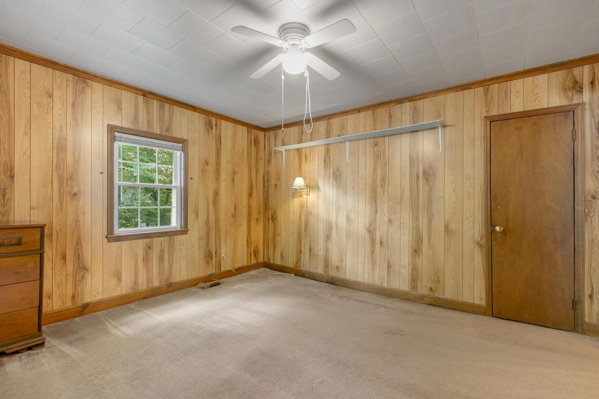 Walnut St, Gaffney, SC 29340