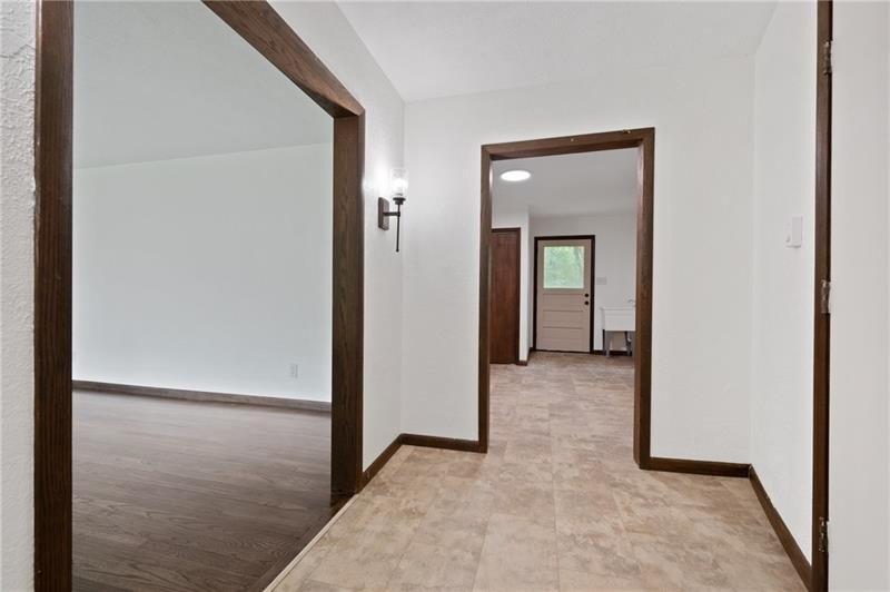 Cole Rd, Apollo, PA 15613