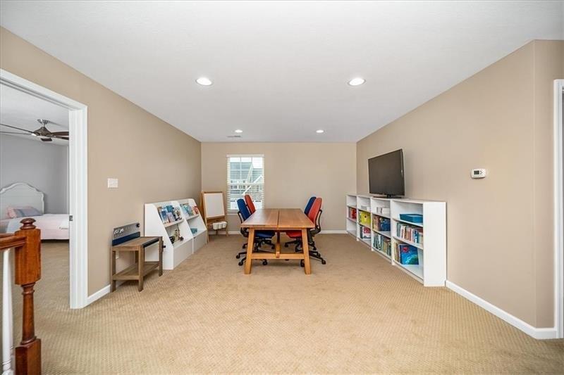 Overlook Dr, Pittsburgh, PA 15237