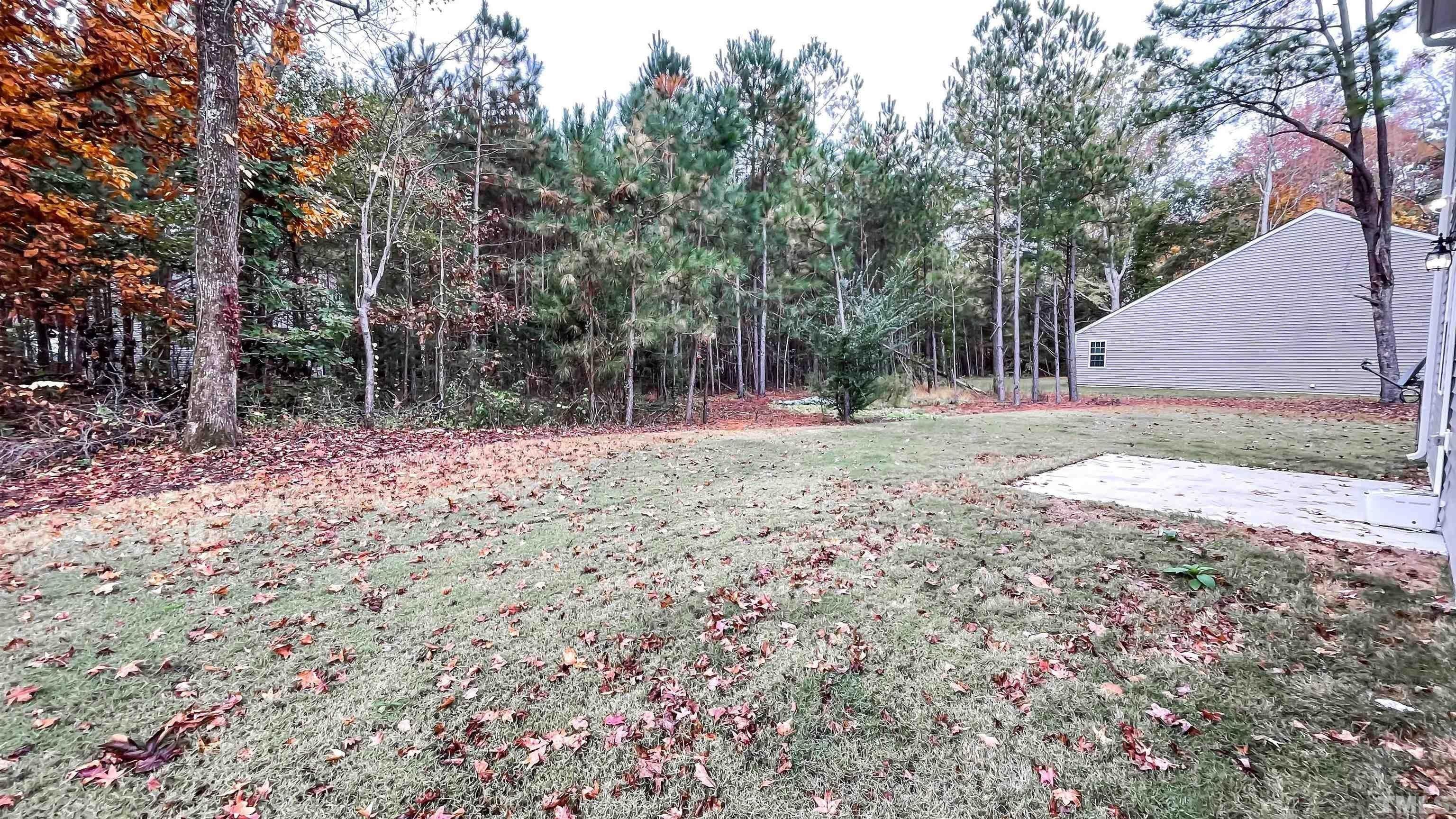 Rosemount, Rocky Mount, NC 27804