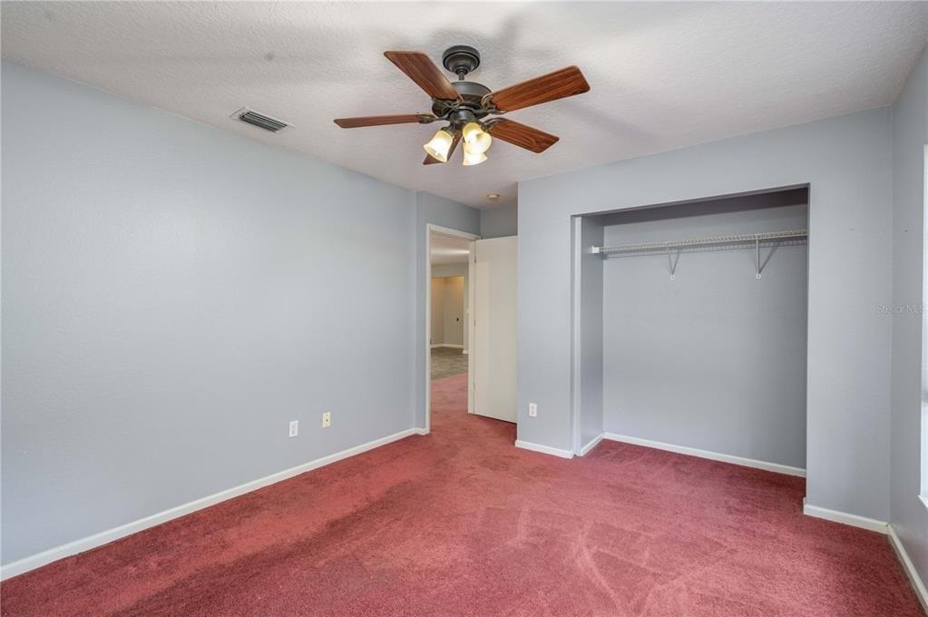 Leila Estelle Dr, Plant City, FL 33565