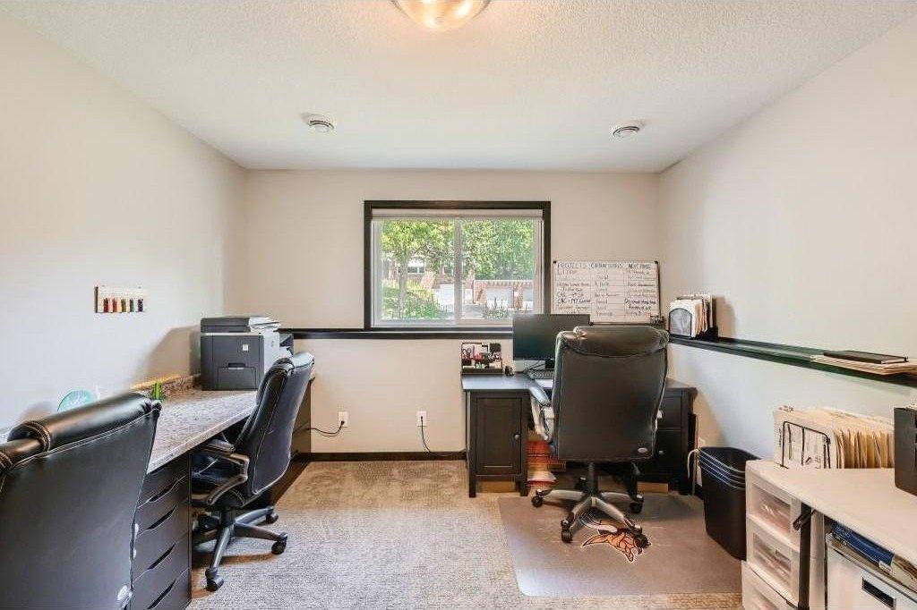 Grafton Ave N, Saint Paul, MN 55128