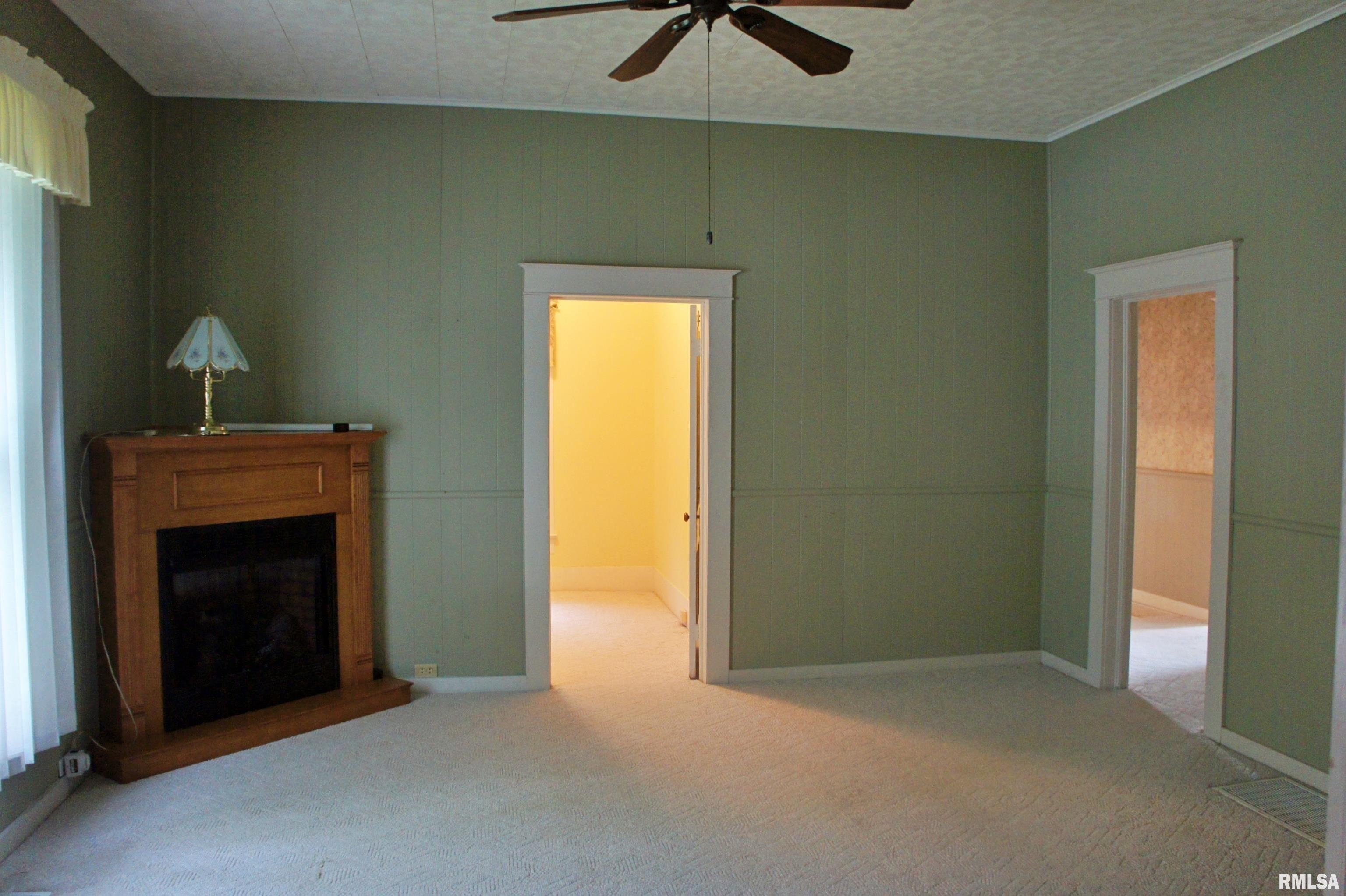 E 5th St, Metropolis, IL 62960