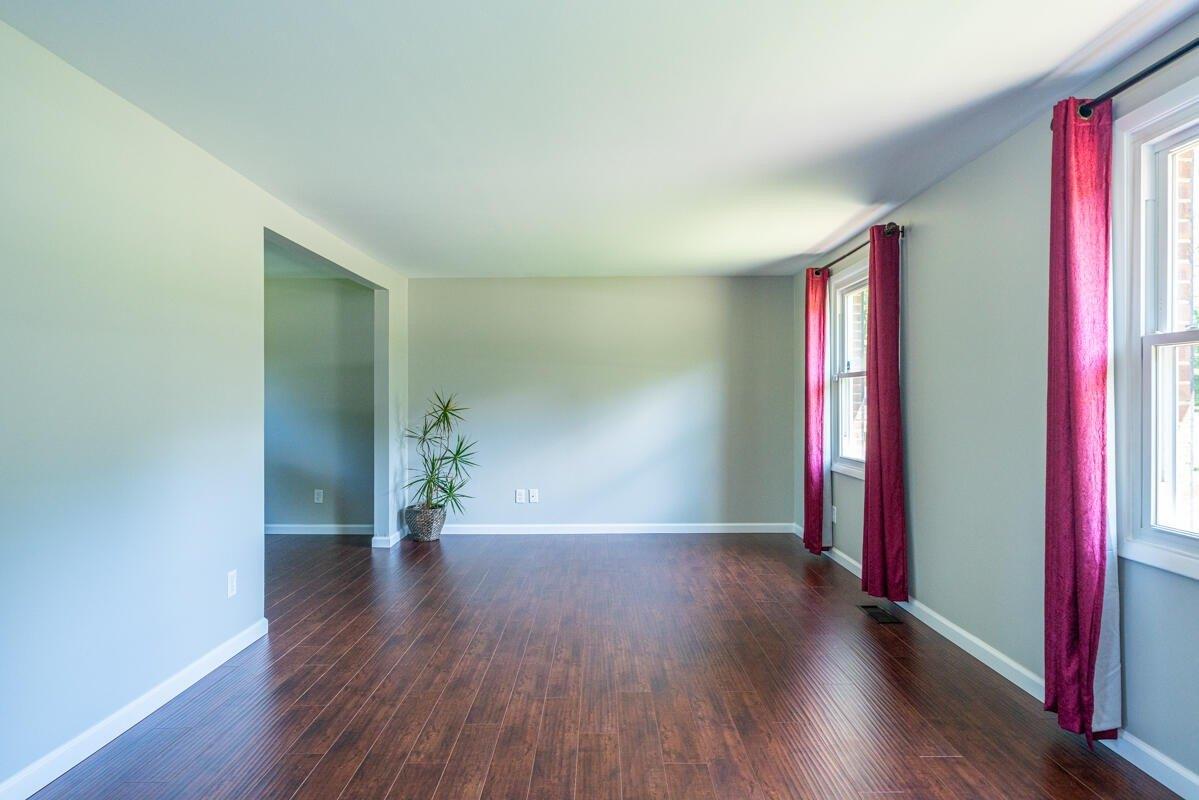 Sheehan Rd, Dayton, OH 45458