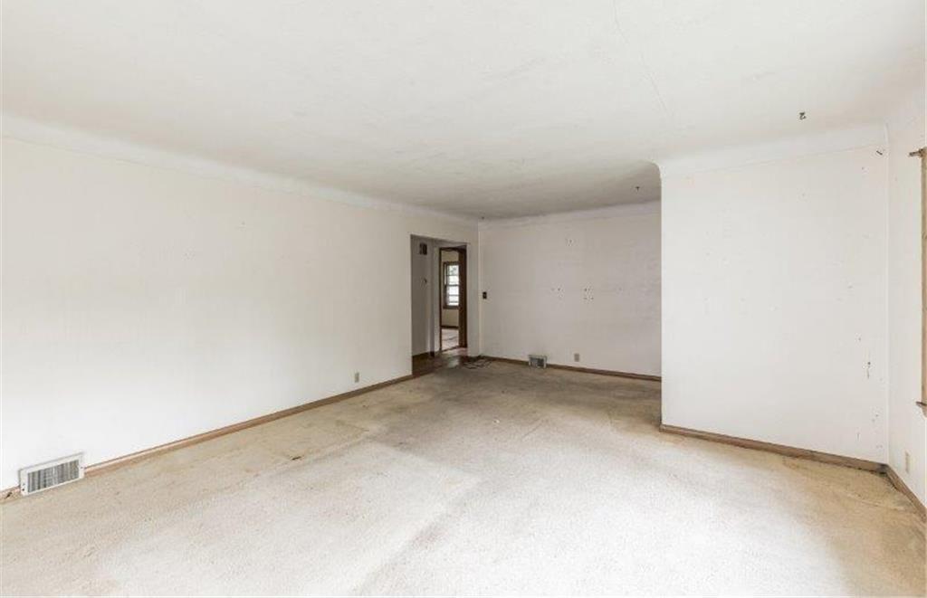 Bradley St, Saint Paul, MN 55130