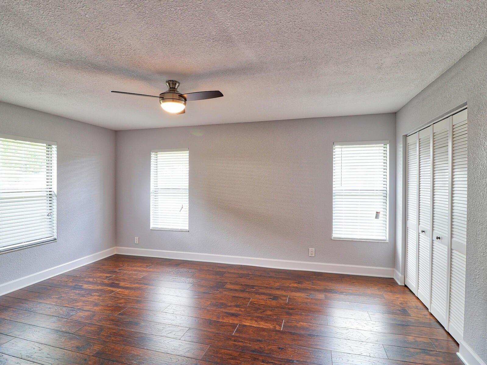 Se Eagle Ln, Jupiter, FL 33469