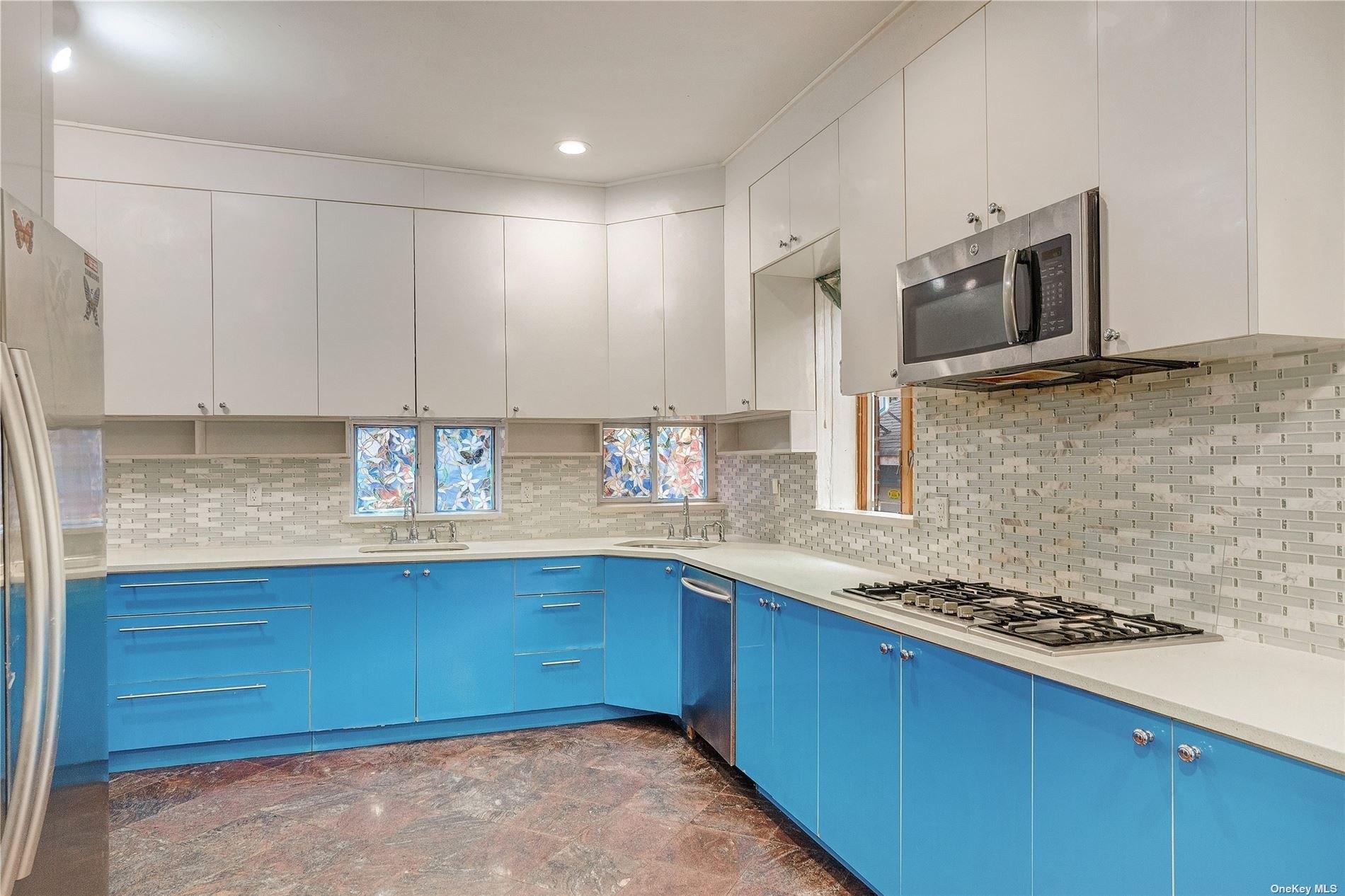 Argyle Rd, Brooklyn, NY 11218