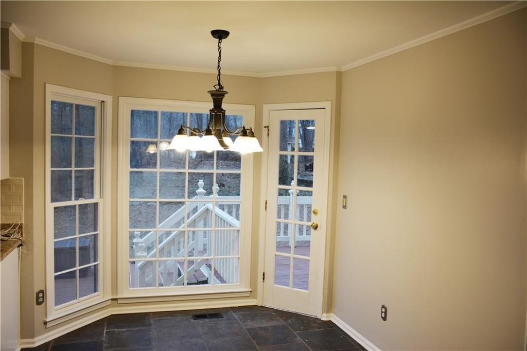 Jasper Dr, Stockbridge, GA 30281