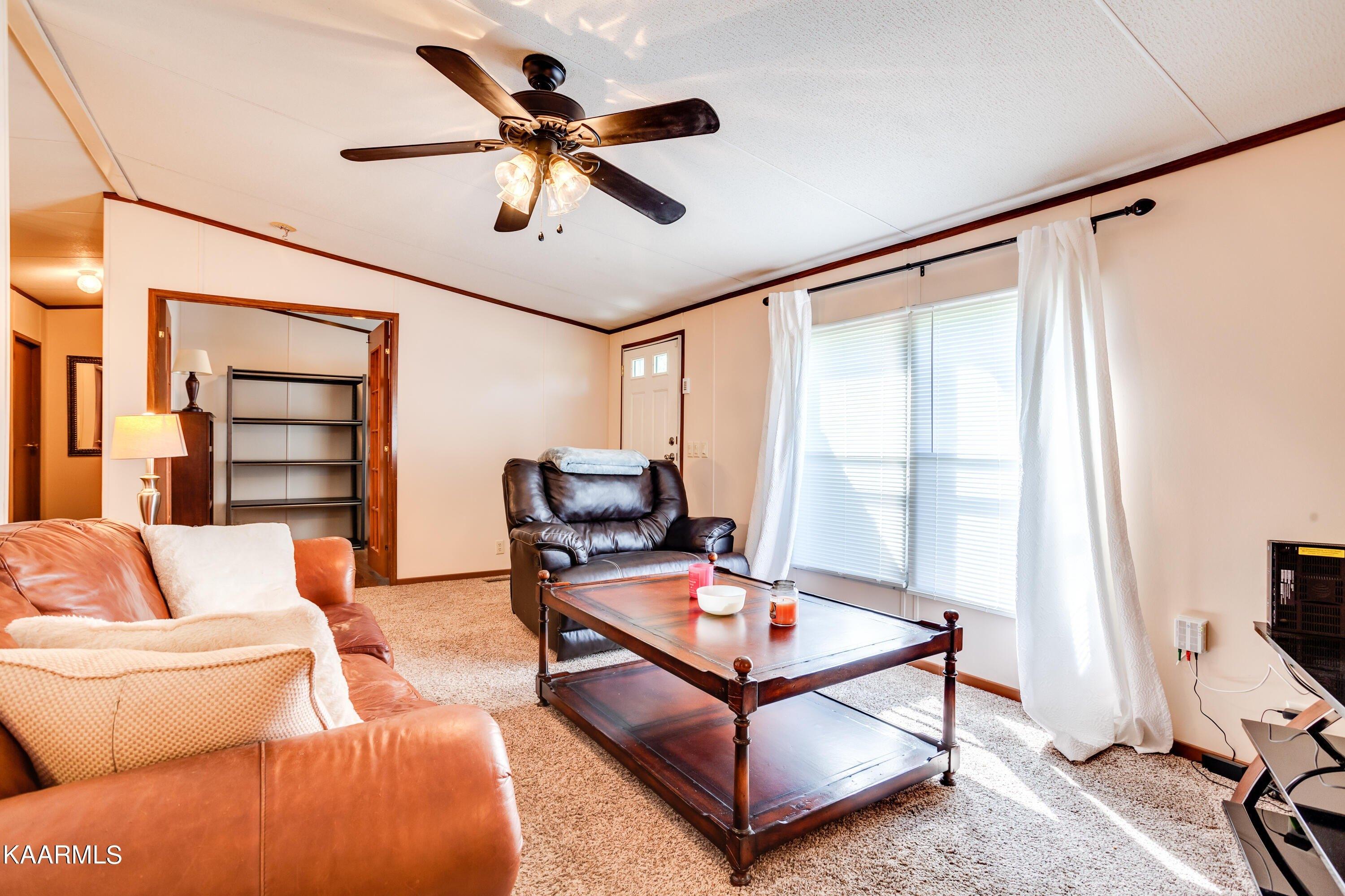 Cate Ave, Knoxville, TN 37919