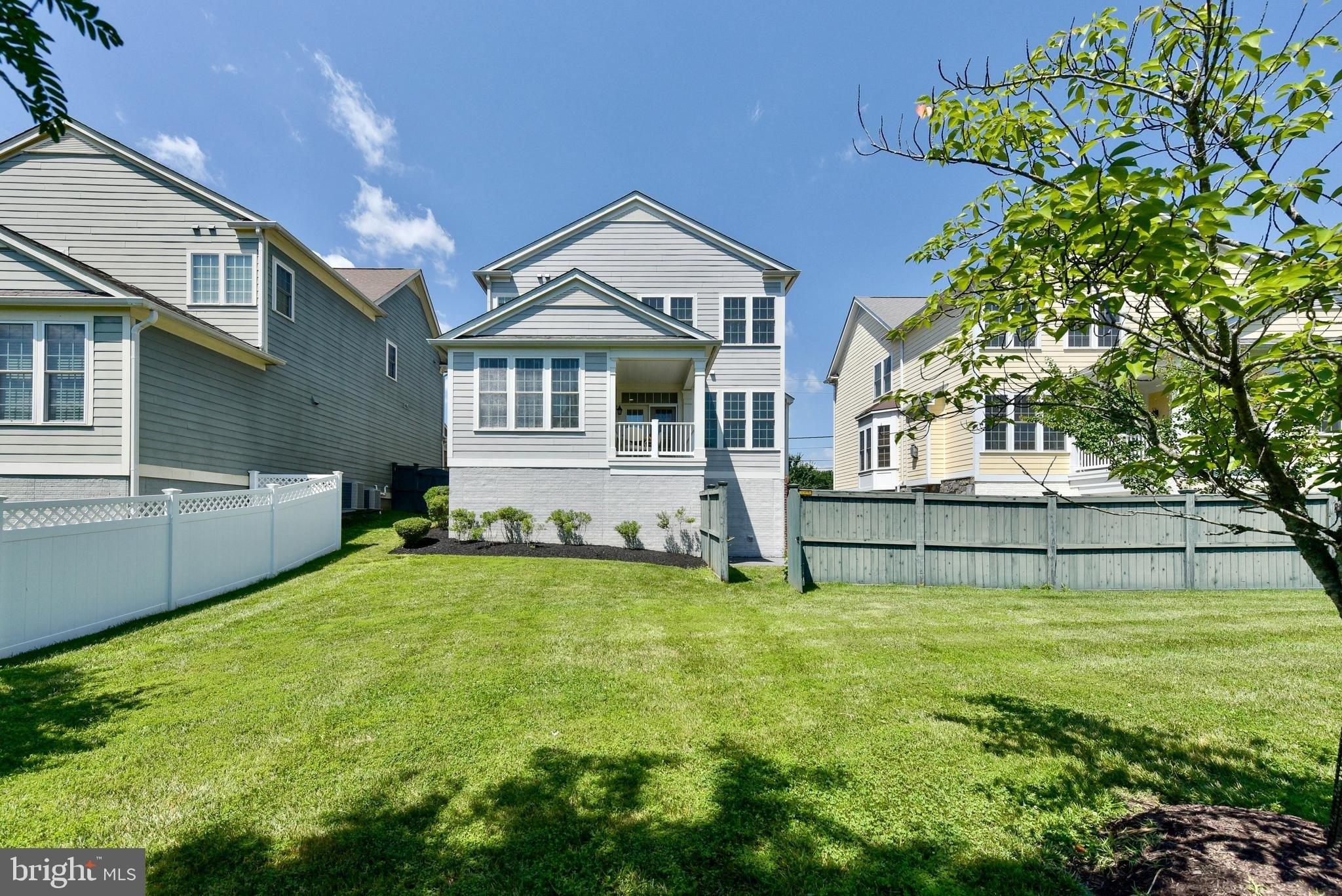 New Hampshire Ave, Silver Spring, MD 20904