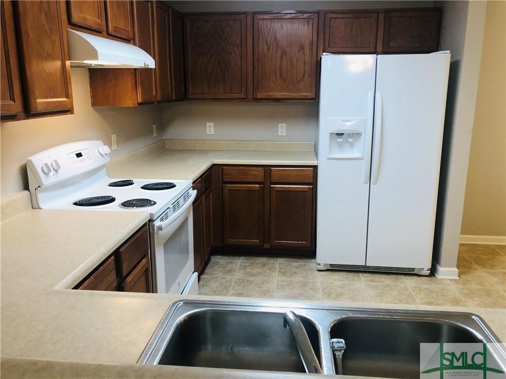 Cordage Cir, Port Wentworth, GA 31407