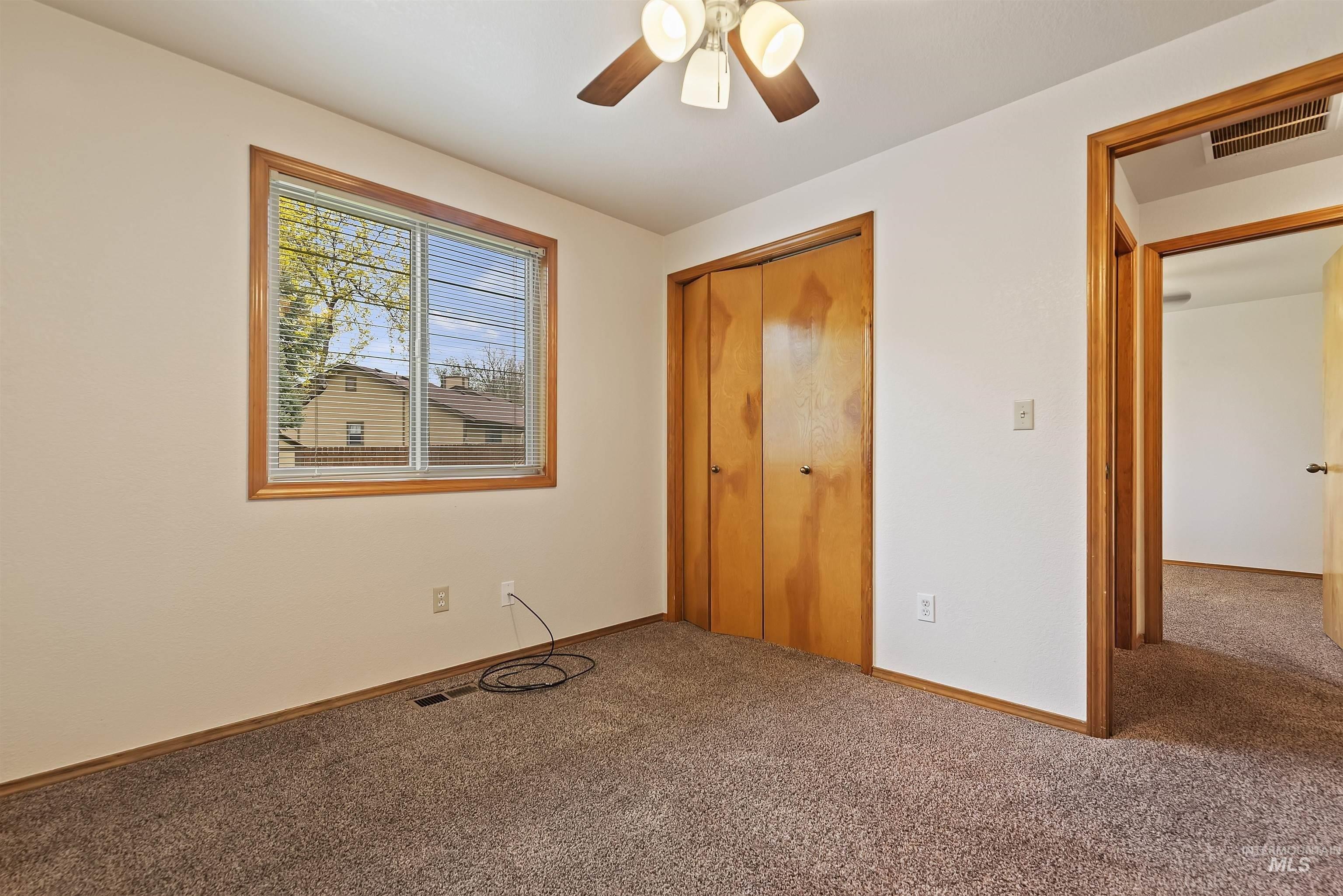 W Limelight Dr, Boise, ID 83714