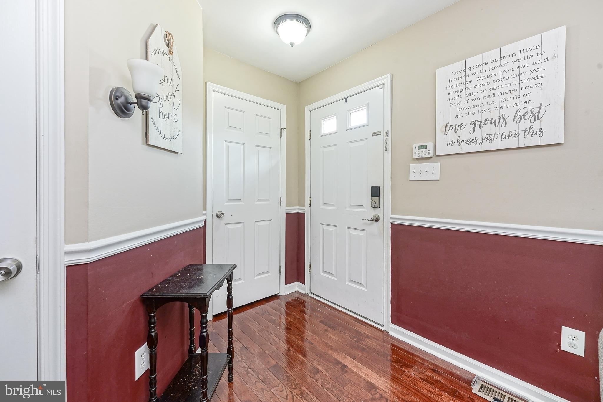 Quest Ct, Mantua, NJ 08051