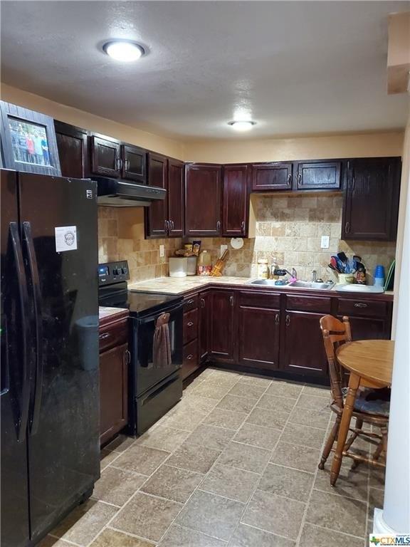 Renick Ranch Rd, Killeen, TX 76549