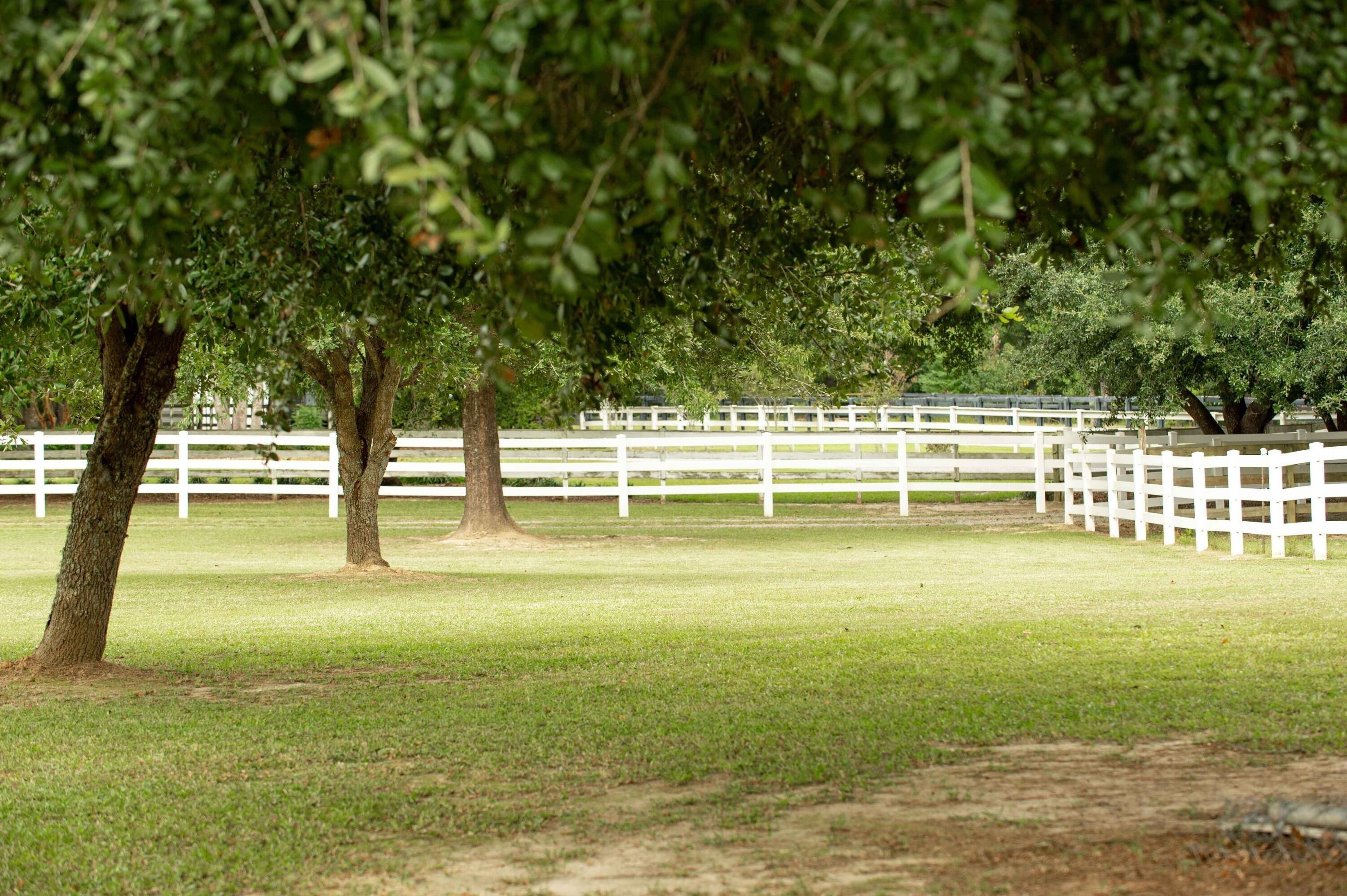 Rookery Ct, Summerville, SC 29483