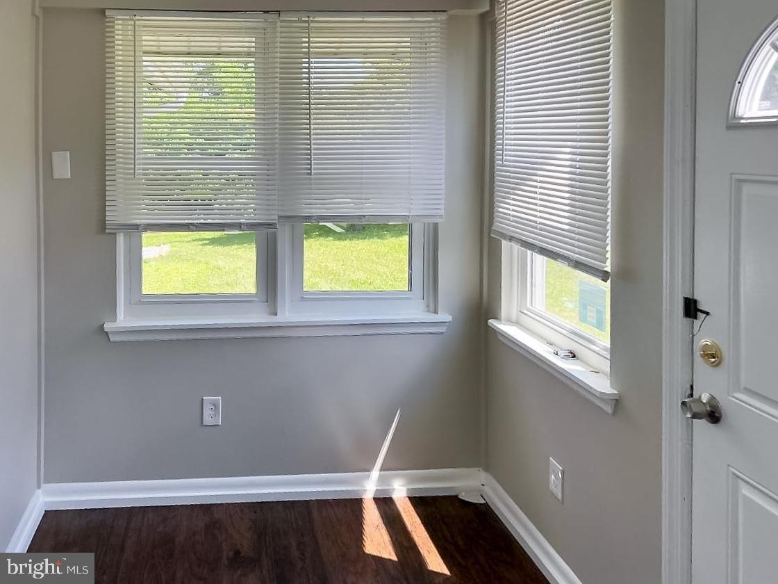 4th Ave, Lindenwold, NJ 08021