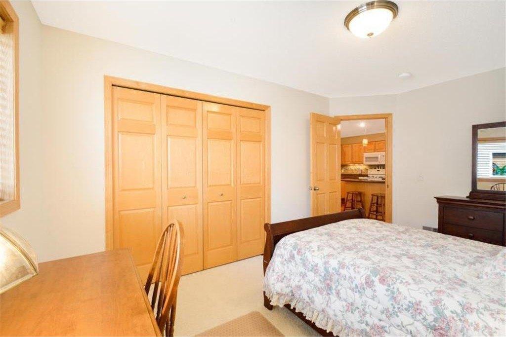 Tyler Ct Ne, Minneapolis, MN 55434