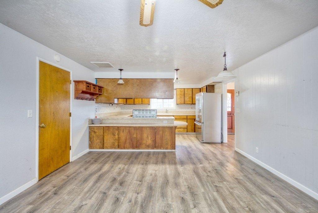 N Danebo Ave, Eugene, OR 97402