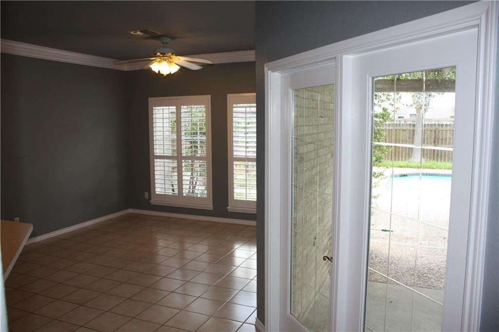 Raven Hill Rd, Corpus Christi, TX 78414