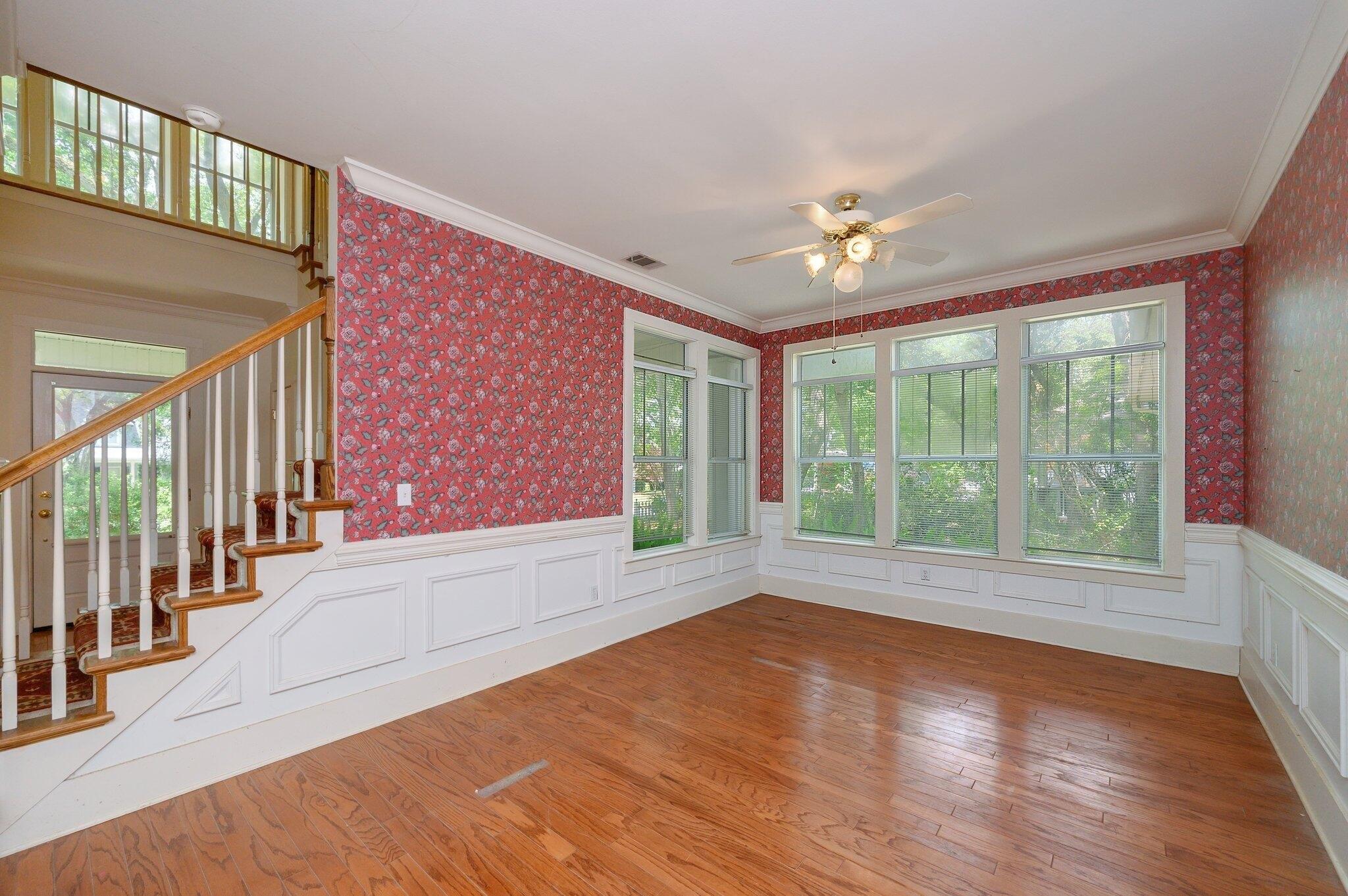 Lilaberry Ln, Niceville, FL 32578