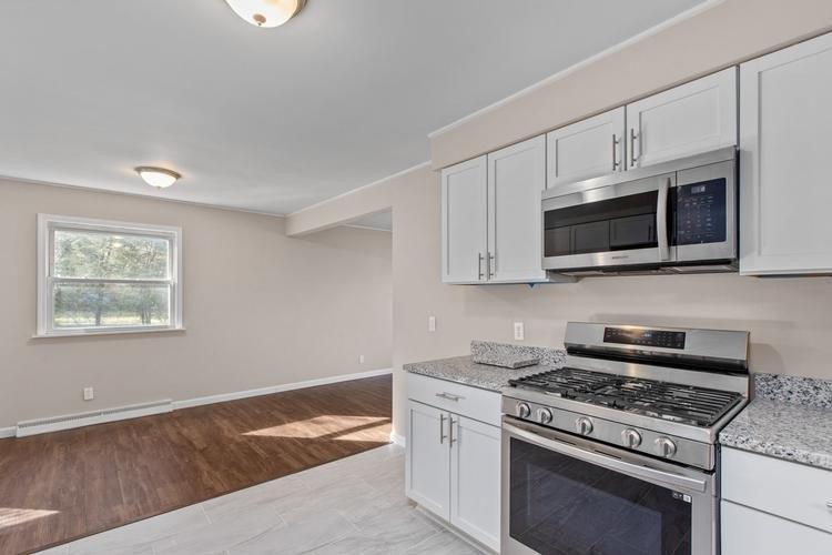 Dutchtown Rd, Butler, PA 16002