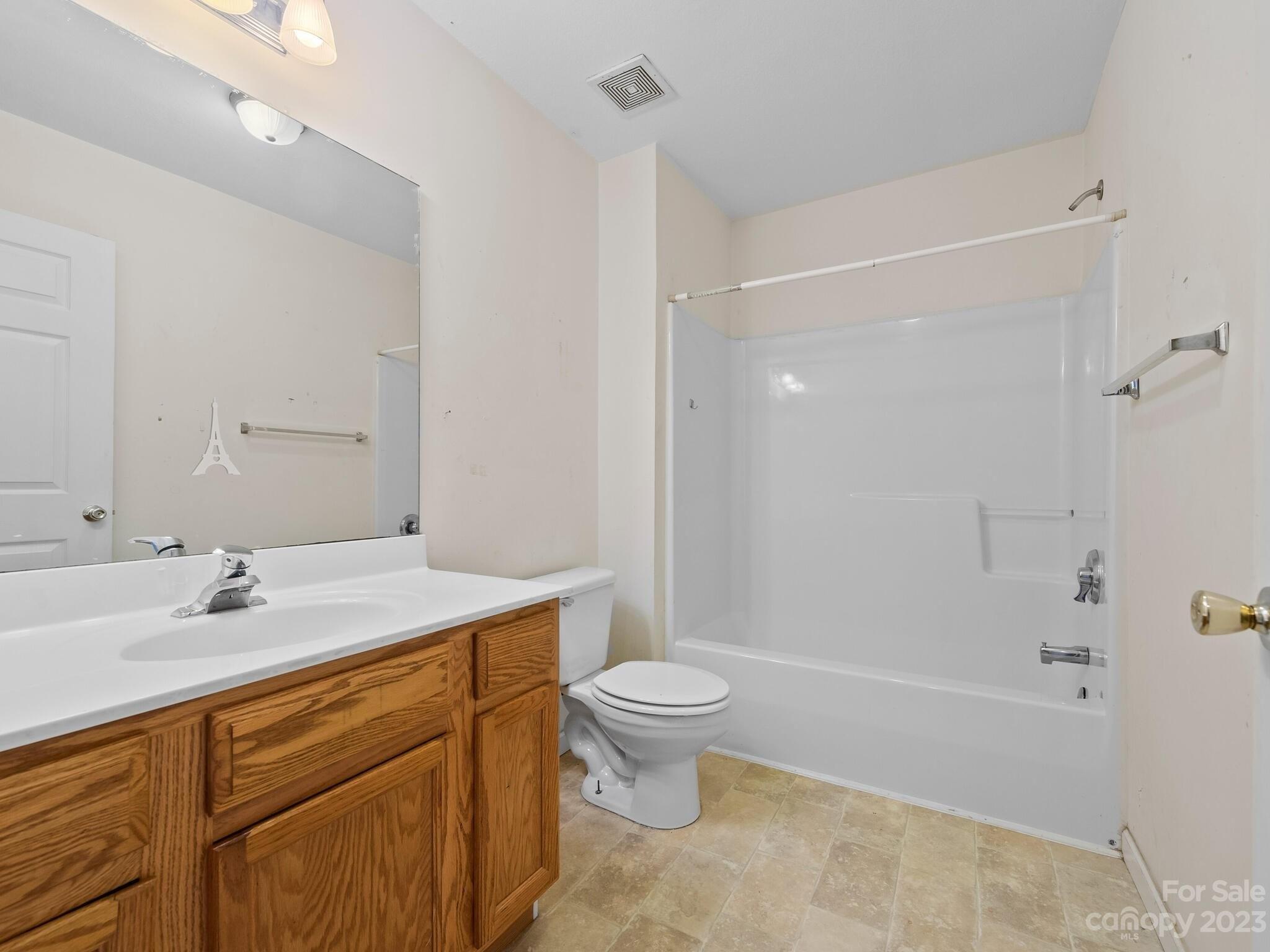 Carrington Pl, Arden, NC 28704
