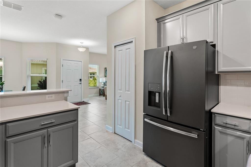 Trappers Trail Loop, Davenport, FL 33896