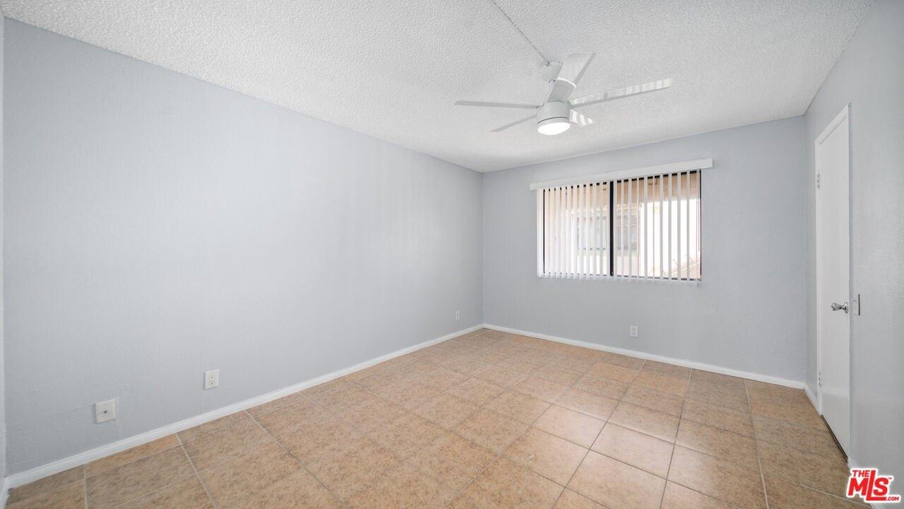 Clairmont St, Hapeville, GA 30354
