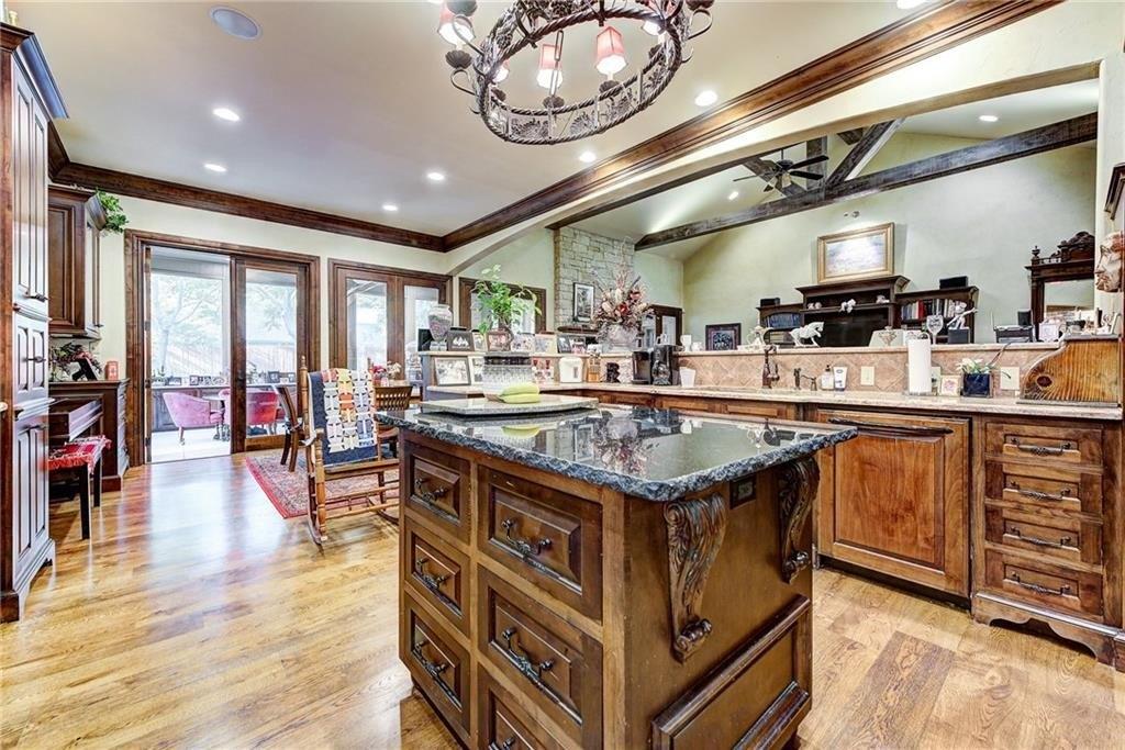 Portofino Pl, Edmond, OK 73034