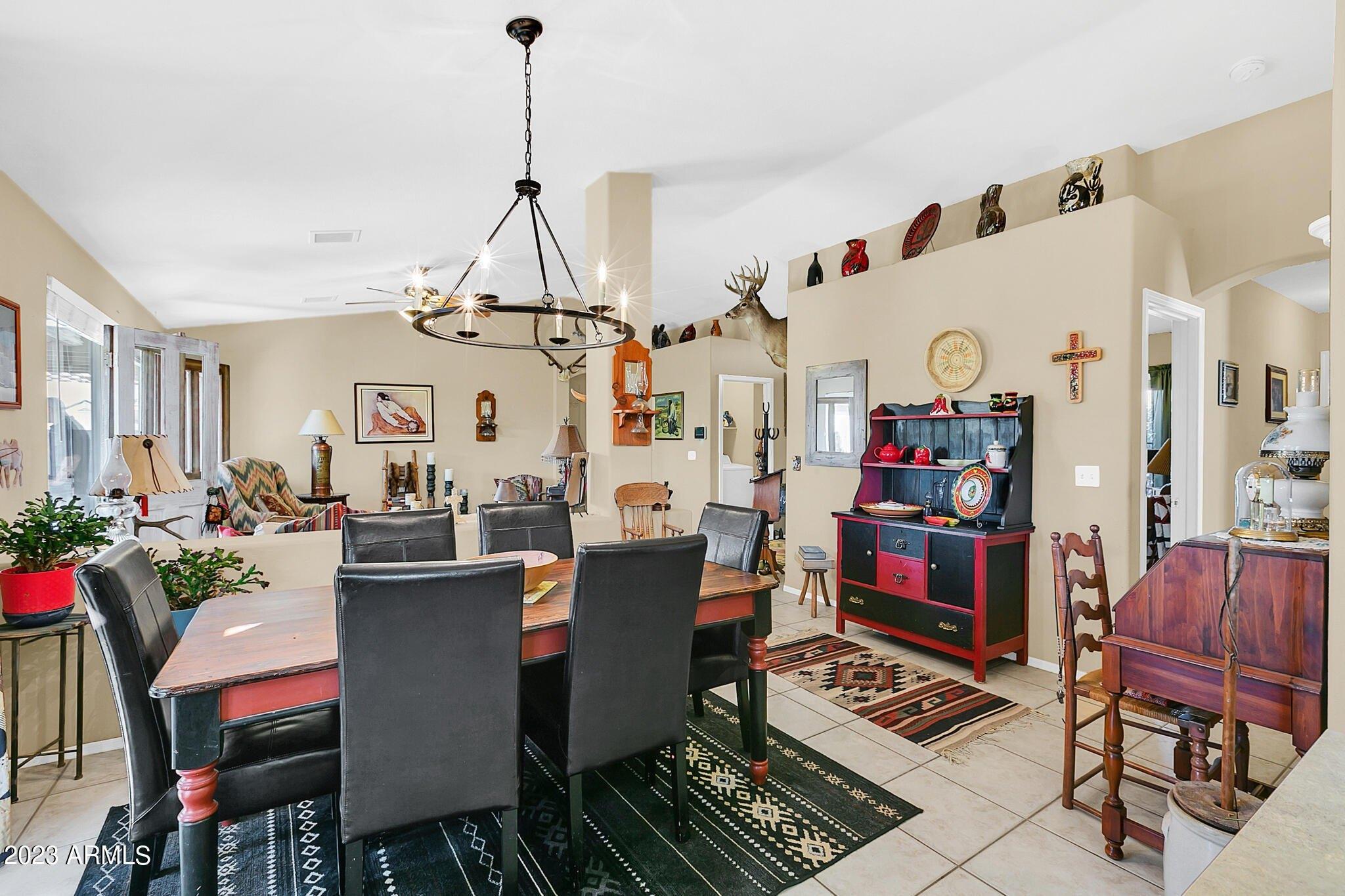 W Catalina Dr, Arizona City, AZ 85123