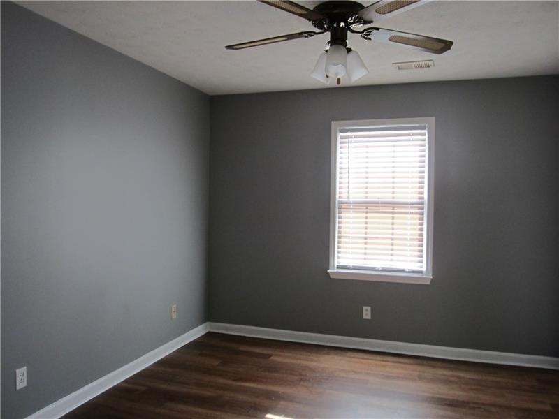 Havenridge Dr Sw, Conyers, GA 30094