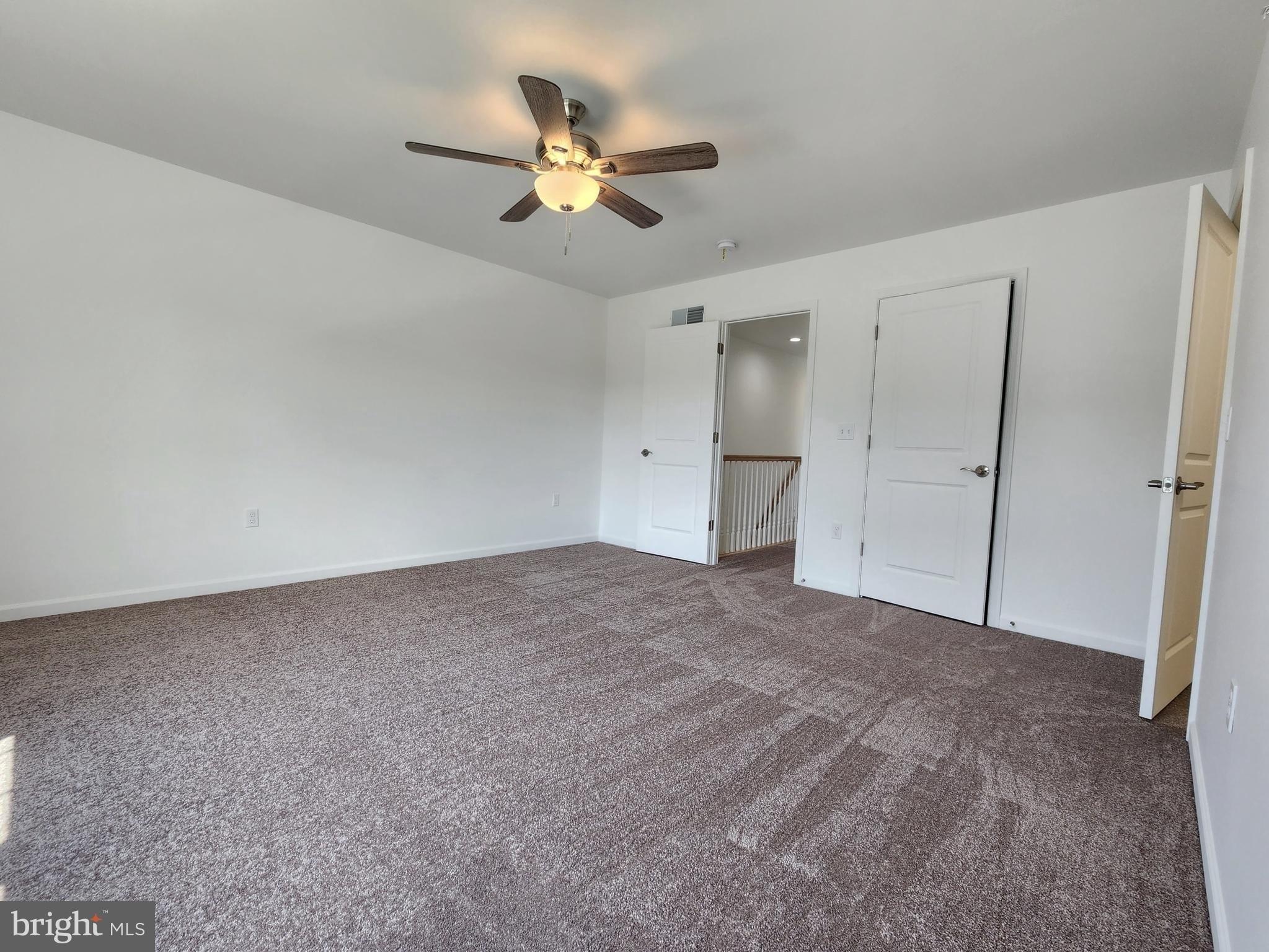 Maple Ave, Marysville, PA 17053