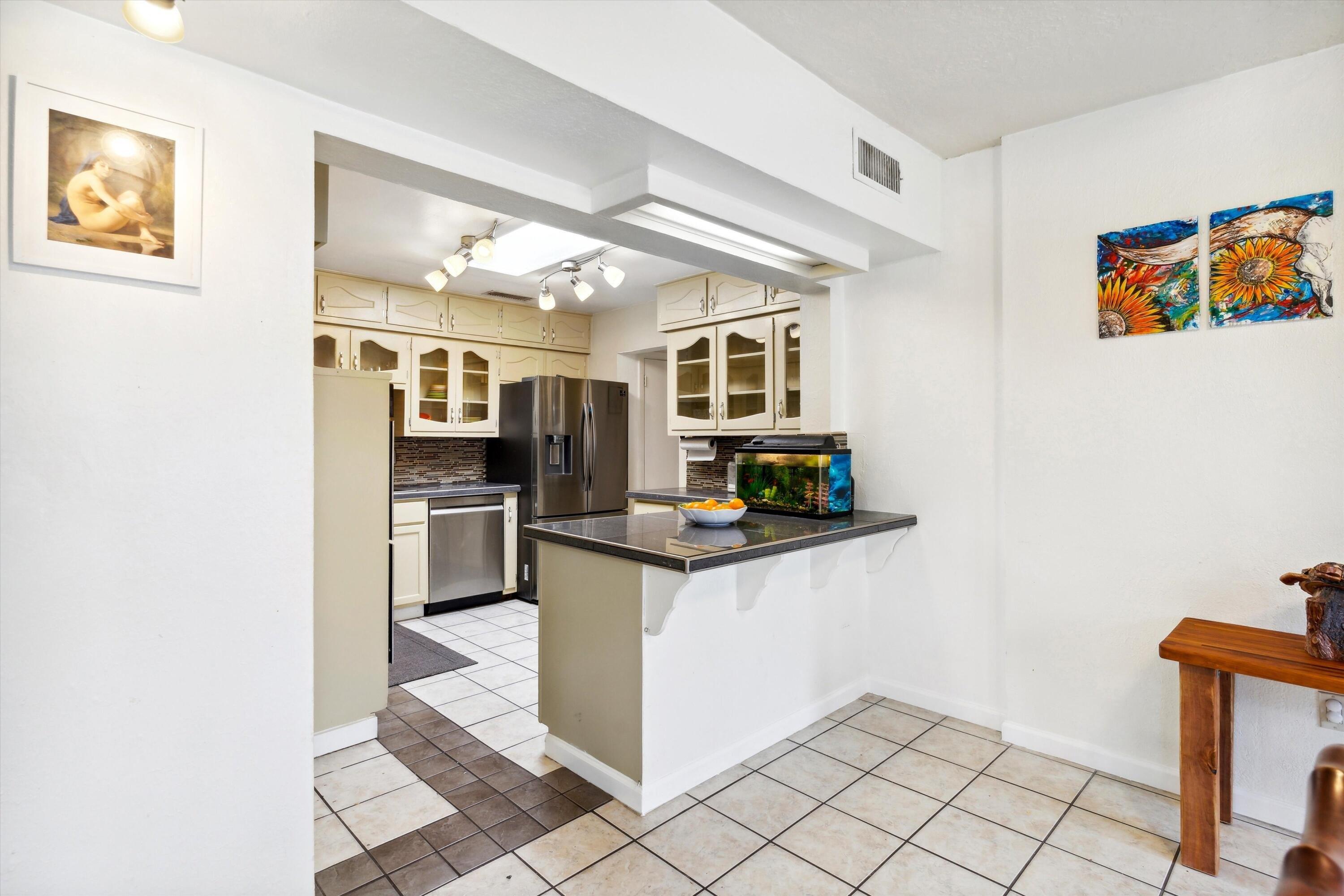Palo Duro Ave Ne, Albuquerque, NM 87110