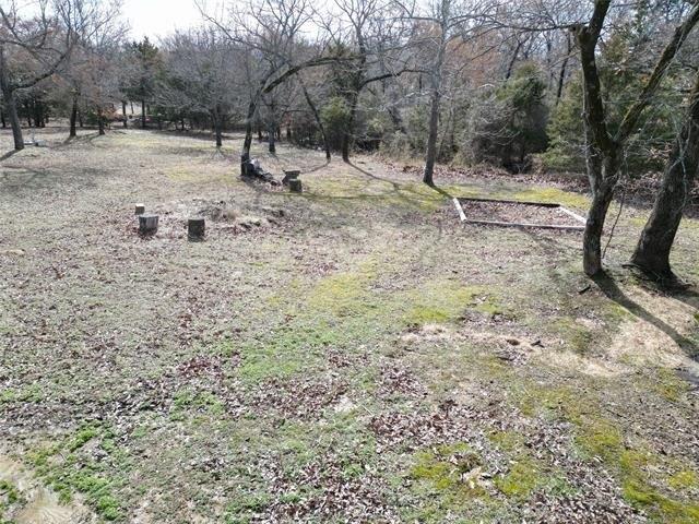 E 1147 Rd, Porum, OK 74455
