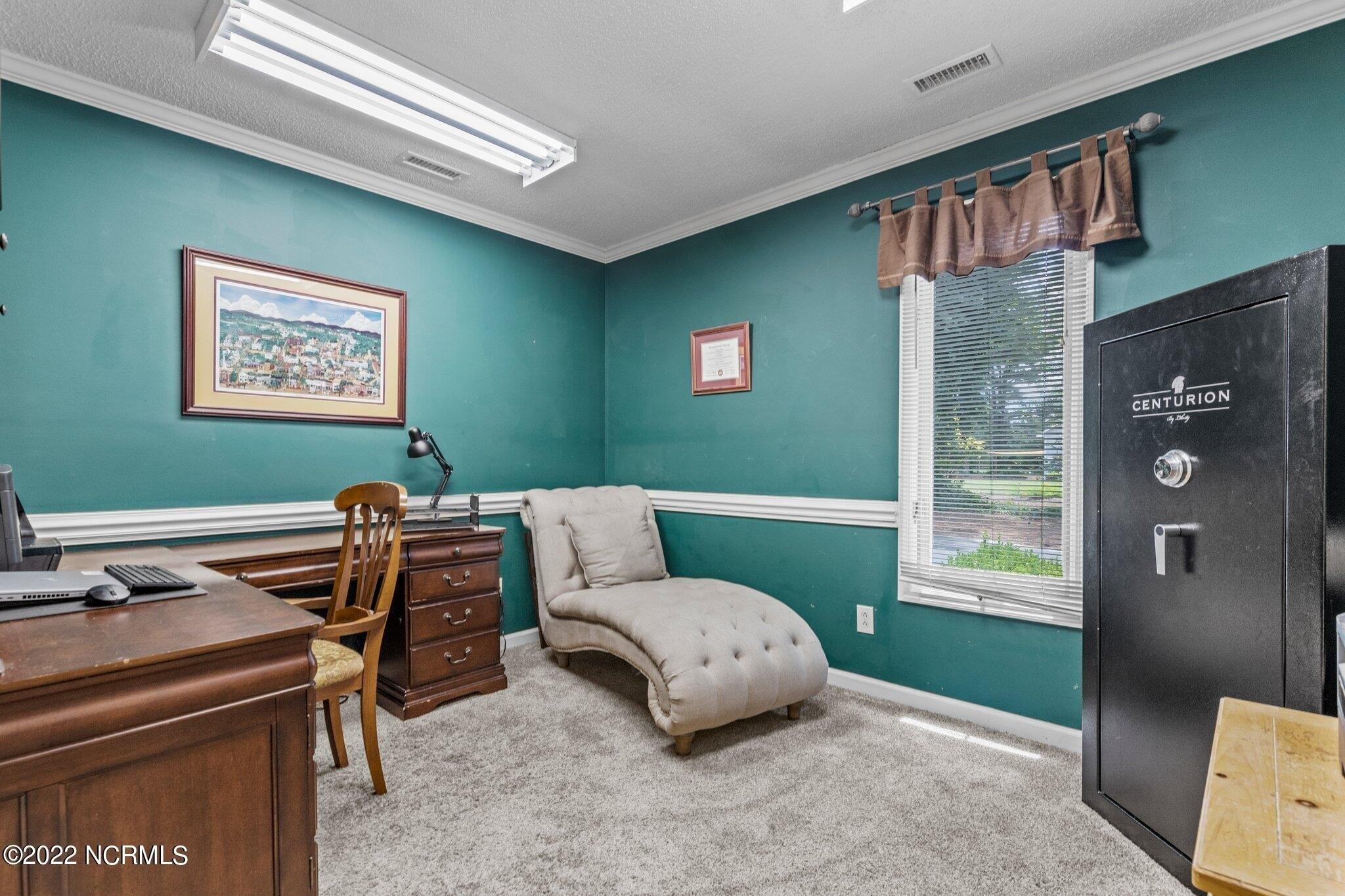 Michael Rd, Carthage, NC 28327