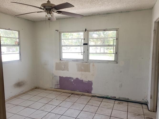 Westover Rd, West Palm Beach, FL 33417